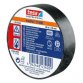 TESA Professional 1 pc(s)