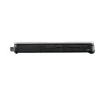 Panasonic Toughbook 55 MK3 Intel® Core™ i5 i5-1345U Ordinateur portable 35,6 cm (14") Écran tactile Full HD 16 Go DDR4-SDRAM 512 Go SSD Wi-Fi 6E (802.11ax) Windows 11 Pro Noir Français