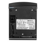 Bixolon SRP-350plusV 180 x 180 DPI Inalámbrico y alámbrico Térmica directa Impresora de recibos