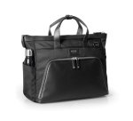 PORT Designs Muse Tl Eco 40,6 cm (16") Sac Toploader Noir