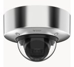 Axis P3268-SLVE Almohadilla Cámara de seguridad IP Interior 3840 x 2160 Pixeles Techo/pared