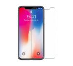 DLH DY-PE3370 écran et protection arrière de téléphones portables Protection d'écran transparent Apple 1 pièce(s)