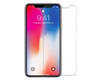 DLH DY-PE3370 écran et protection arrière de téléphones portables Protection d'écran transparent Apple 1 pièce(s)