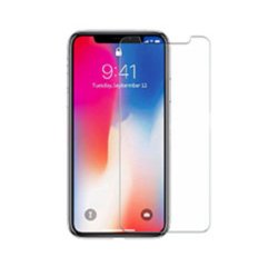 DLH DY-PE3370 écran et protection arrière de téléphones portables Protection d'écran transparent Apple 1 pièce(s)
