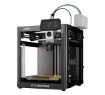 Flashforge AD5X Wifi