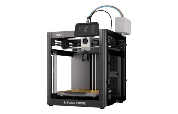 3D Drucker 