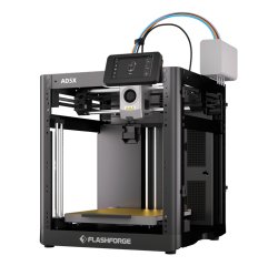 Flashforge AD5X Wifi