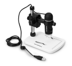 DIPROGRESS DP-H-USB5 microscopio 300x Microscopio digitale