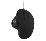 T'nB MUTRACK souris Universel Droitier USB Type-A + USB Type-C Optique 1600 DPI