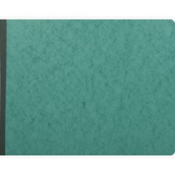 Piqûre 29,7x38cm à tête paresseuse 32 colonnes sur 2 pages - 35 lignes - 80 pages