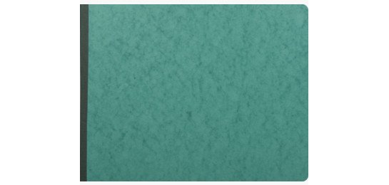 Piqûre 29,7x38cm à tête paresseuse 32 colonnes sur 2 pages - 35 lignes - 80 pages - Couleurs assorties