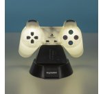 Paladone Playstation Controller Icon Light