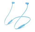 Beats by Dr. Dre Flex Auriculares Inalámbrico Dentro de oído Llamadas/Música Bluetooth Azul
