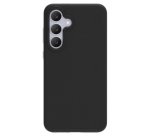 Just in Case MSA2808AG1 coque de protection pour téléphones portables 17 cm (6.7") Housse Noir