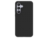 Just in Case MSA2808AG1 coque de protection pour téléphones portables 17 cm (6.7") Housse Noir