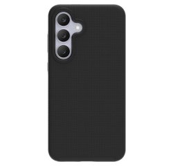 Just in Case MSA2808AG1 coque de protection pour téléphones portables 17 cm (6.7") Housse Noir