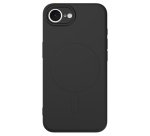 Just in Case MAP2513KC1MB coque de protection pour téléphones portables 15,5 cm (6.1") Housse Noir
