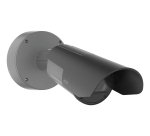 Axis Q1800-LE Bala (forma) Cámara de seguridad IP Exterior 1920 x 1080 Pixeles Pared