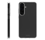 BeHello BEHGEC00408 protective case for mobile phones 15.8 cm (6.2") Transparent Cover