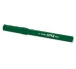 Tratto Office Maxi felt pen 12 pc(s)