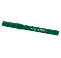 Tratto Office Maxi felt pen 12 pc(s)