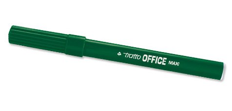 Tratto Office Maxi felt pen 12 pc(s)