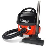 NUMATIC Aspirateur traîneau Henry 160 - HVR160