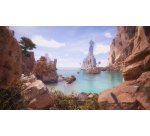 Electronic Arts Dragon Age: The Veilguard Standard Xbox Series X
