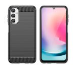 DLH DY-PS5154 coque de protection pour téléphones portables 16,5 cm (6.5") Housse Noir