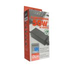 DLH Alimentation secteur universelle 50W