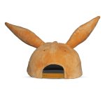 DIFUZED NH421668POK cappello Berretto Cotone, Poliestere