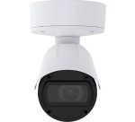 Axis Q1809-LE 150mm Balle (forme) Caméra de sécurité IP Extérieure 7680 x 4320 pixels Plafond/mur