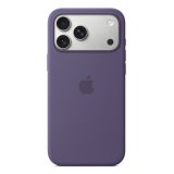 Apple MGFN4ZM/A coque de protection pour téléphones portables 17,5 cm (6.9") Housse Violet