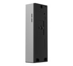 EZVIZ HP3 Pro Gris