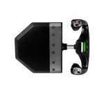 Logitech G 945-000004 mando y volante Negro USB Simulador de Vuelo Analógico/Digital PC