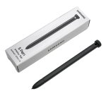 KOAMTAC 836810 stylet Noir
