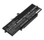 DLH HERD4723-B070Y2 composant de laptop supplémentaire Batterie