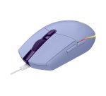 Logitech G G203 lightsync