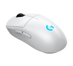 Logitech G PRO 2 LIGHTSPEED Mouse