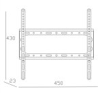 LINK LKBR67 not categorized