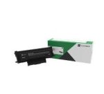 Lexmark B222H00 cartucho de tóner Original Negro