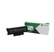 Lexmark B222H00 Cartouche de toner Original Noir