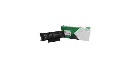 Lexmark B222H00 cartucho de tóner Original Negro