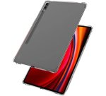 Just in Case 8274601 étui pour tablette 31,5 cm (12.4") Housse Transparent