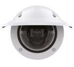 Axis P3265-LVE-3 Cupola Telecamera di sicurezza IP Interno e esterno 1920 x 1080 Pixel Soffitto