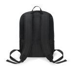 DICOTA D3250103 sacoche d'ordinateurs portables 35,6 cm (14") Sac à dos Noir