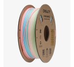 Creality 3301010426 3D-printmateriaal Polymelkzuur Meerkleurig 1 kg