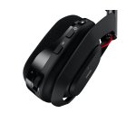 ASTRO Gaming A50