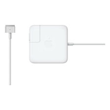 Apple MYH83Z/A chargeur d'appareils mobiles Ordinateur portable Blanc CC Intérieure