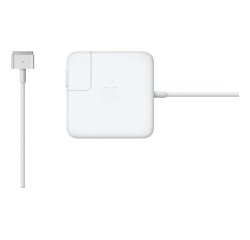 Apple MYH83Z/A cargador de dispositivo móvil Portátil Blanco CC Interior